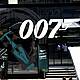 Fact or Fable: How accurate is James Bond as an MI6 spy?