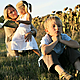 Parenting: My son doesn’t want his sister around