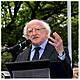 Gift Grub: Michael D Has HAD IT with Bloom