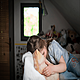 Parenting: My daughter is homesick