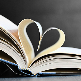 How these storytelling events became so successful Image