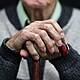 Nursing homes strategy an 'acceleration towards Sinn Féín taking government'