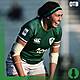 WOMEN'S SIX NATIONS SHOW: Grace Davitt and Fiona Hayes look ahead to Wales v Ireland