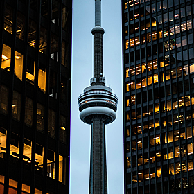 Ireland, Canada & US tariffs - will we do more business together? Image