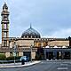 Muslim Man in Ireland: "Don't Believe Far Right...We Don't Want to Take Over The Country"