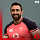 Jack Conan's not so special record, the longest hat-trick ever & Thursday Trivia!