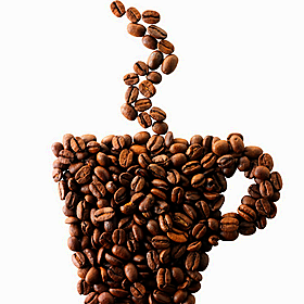 The rise of coffee culture in Ireland Image