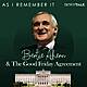 Extended Interview: George Mitchell