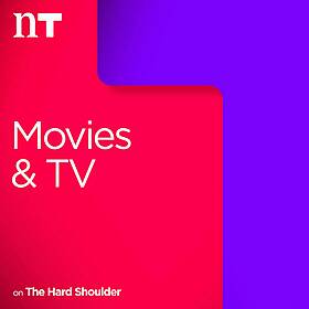Movies and TV: And Just Like That, Bono: Stories of Surrender, Nonnas Image