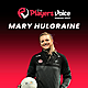Mary Hulgraine