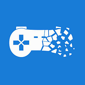 What is the ‘Stop Killing Games’ movement? Image