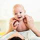The little baby bundle scheme