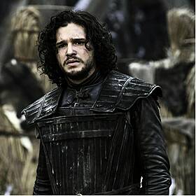 Winter Is Coming! This TV Icon Is Coming Back Image