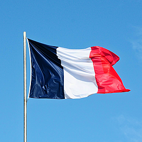 The story behind France’s national anthem Image