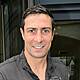 Secrets from the Sidelines with Kenneth Egan