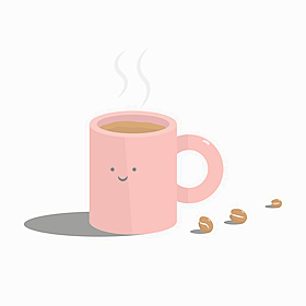 What does ‘sex before coffee’ mean? Image