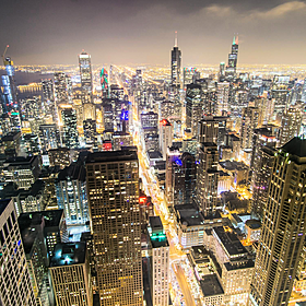 The Ultimate Guide: Chicago Image