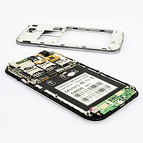 What should we do with our old tech? Image