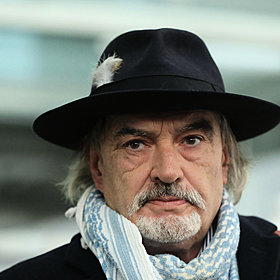 'We'll never get the truth' - Uncle of Sophie Toscan du Plantier reacts to death of Ian Bailey Image