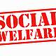 Are the new welfare plans is this a fair or viable ?