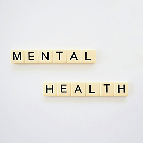 James Reilly on the ‘over-medicalisation’ of mental health Image