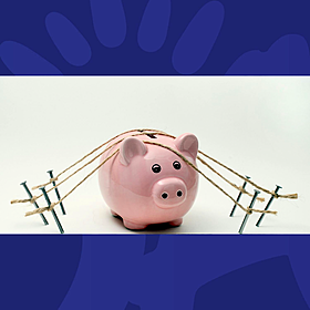 What Can The New Government Do To Reduce The Cost Of Living? Image