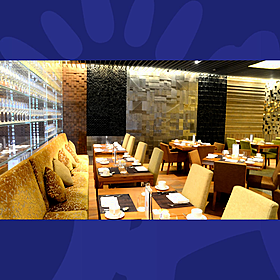 Is The Cost Of Living Contributing To Declining Numbers In Restaurants? Image