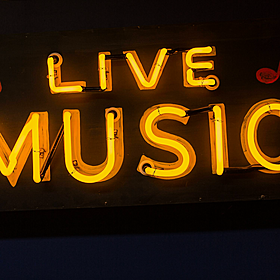 Why RTÉ need to start broadcasting Electric Picnic every summer! Image