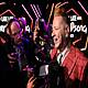 Will Johnny Lydon represent Ireland on Eurovision?