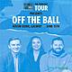 Kerry doubts, Clifford vs. Con, Player Expenses, AFL Return? Cora Staunton live in Galway