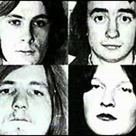 Alastair Logan British Lawyer and Solicitor for the Guildford Four Image