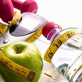 Assessing the legacy of Operation Transformation Image