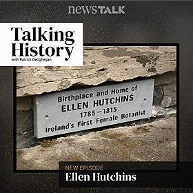 Ellen Hutchins Image