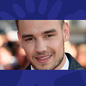 The Week Trending: Liam Payne Remembered Image