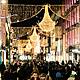 How are restaurants and retail managing this Christmas period?