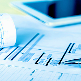 Ask The Expert: On mortgages Image