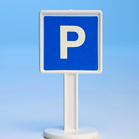 Calls to scrap parking charges at Irish hospitals Image