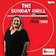 The Sunday Grill - Exam Stress, Childline Breakfast and Dog Friendly Easter - Apr 20, 2025