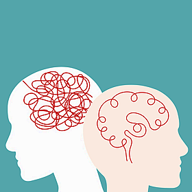 Why World Mental Health Day is important Image