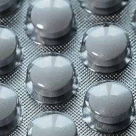 What does the future hold for Ireland's pharma sector? Image