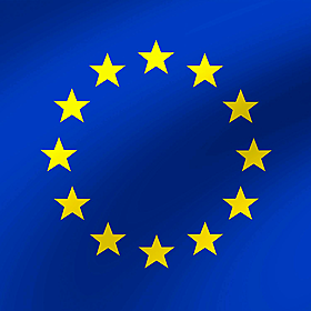 Is the unity of the EU a thing of the past? Image