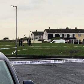 Dublin Mum Says She Refuses To Raise Her Kids In Coolock Image