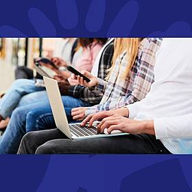 Tech Thursday: Best in Back to College Tech Image