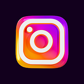 Tech Takeover: Instagram privacy concerns Image
