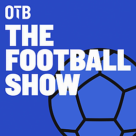 OTB Football Image