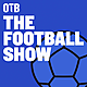 Chelsea’s choices, the Dyche era debuts & no gimmes guaranteed | THE FOOTBALL KICK-OFF