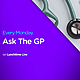 Ask the GP with Dr Nina Byrnes