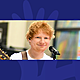 Gift Grub: Ed Sheeran's Promise To Katie Taylor