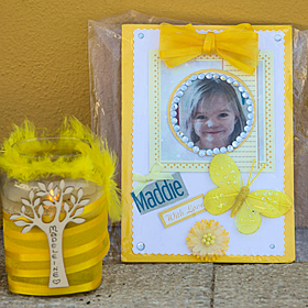 Madeleine McCann Update Image