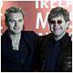Gift Grub: Ronan Keating’s Tribute to Enoch Burke